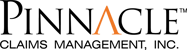 PCMI-logo-color-1200.png]